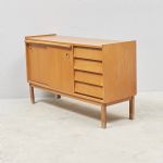 1640 6369 Sideboard